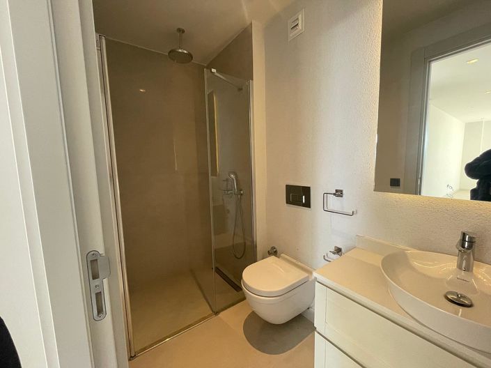 Image No.25-1 Bed Apartment for sale