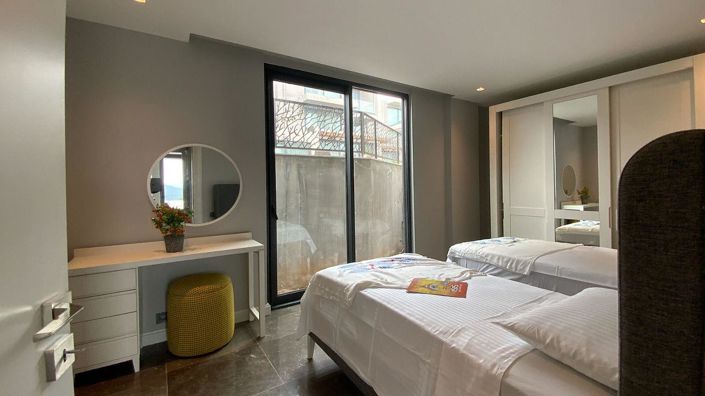 Image No.22-2 Bed Apartment for sale