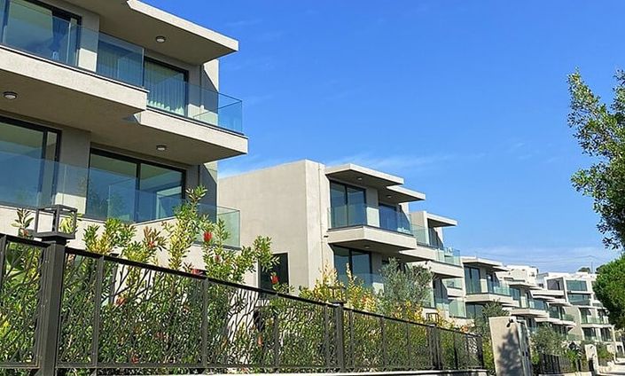 Image No.6-2 Bed Apartment for sale