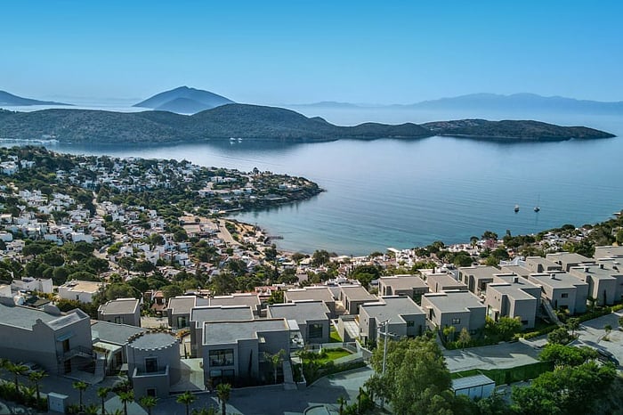 Image No.2-3 Bed Apartment for sale