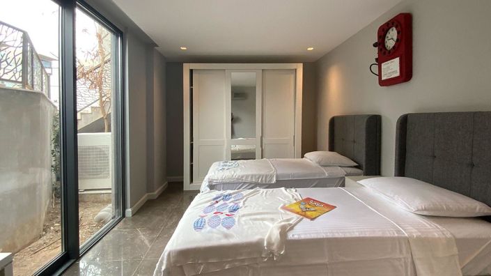 Image No.23-3 Bed Apartment for sale