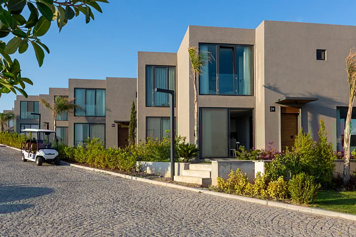 Image No.7-3 Bed Apartment for sale