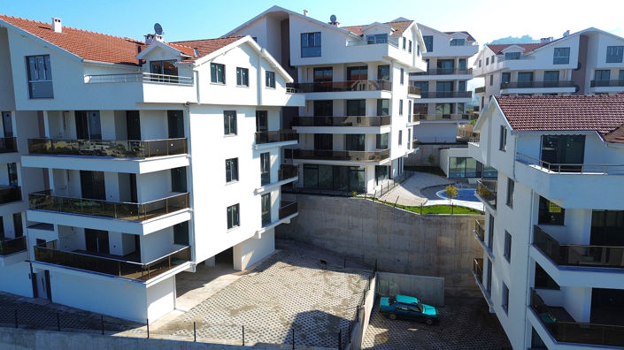 Image No.5-3 Bed Apartment for sale