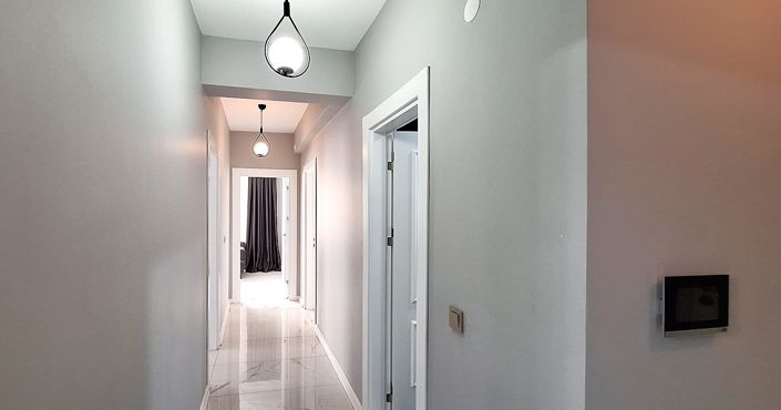 Image No.13-3 Bed Apartment for sale