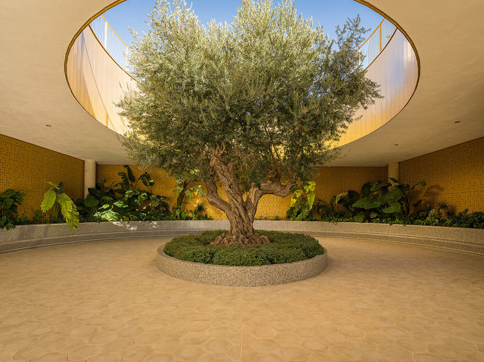 Image No.12-2 Bed Apartment for sale