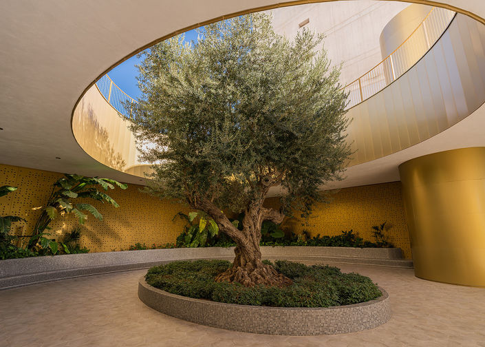 Image No.14-2 Bed Apartment for sale