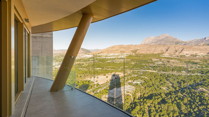 Image No.16-2 Bed Apartment for sale