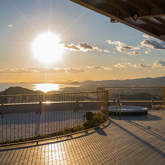 Image No.20-2 Bed Apartment for sale