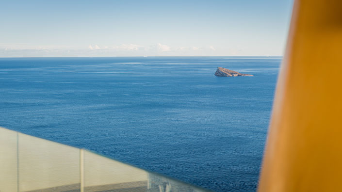 Image No.23-2 Bed Apartment for sale