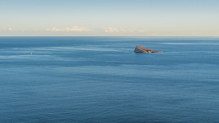 Image No.27-2 Bed Apartment for sale