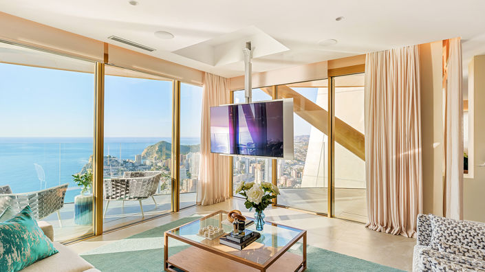 Image No.34-2 Bed Apartment for sale