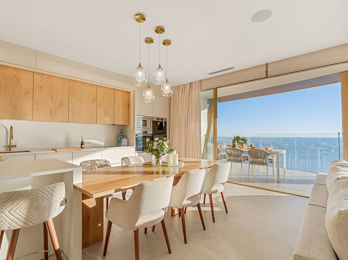 Image No.35-2 Bed Apartment for sale