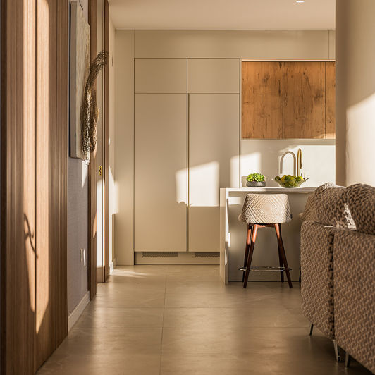 Image No.38-2 Bed Apartment for sale