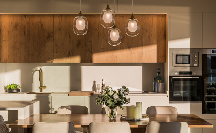 Image No.39-2 Bed Apartment for sale