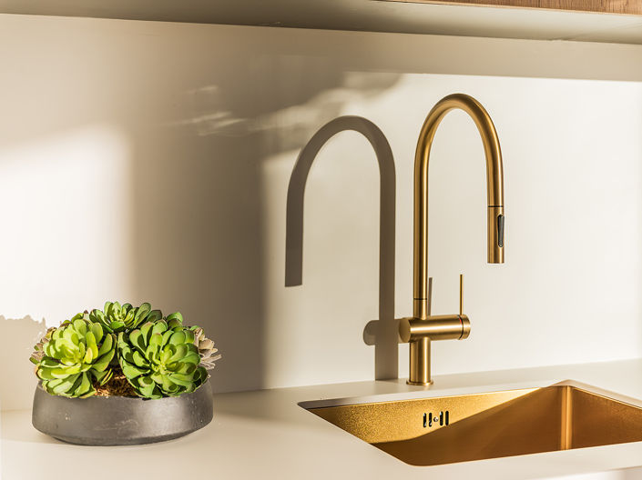 Image No.40-2 Bed Apartment for sale