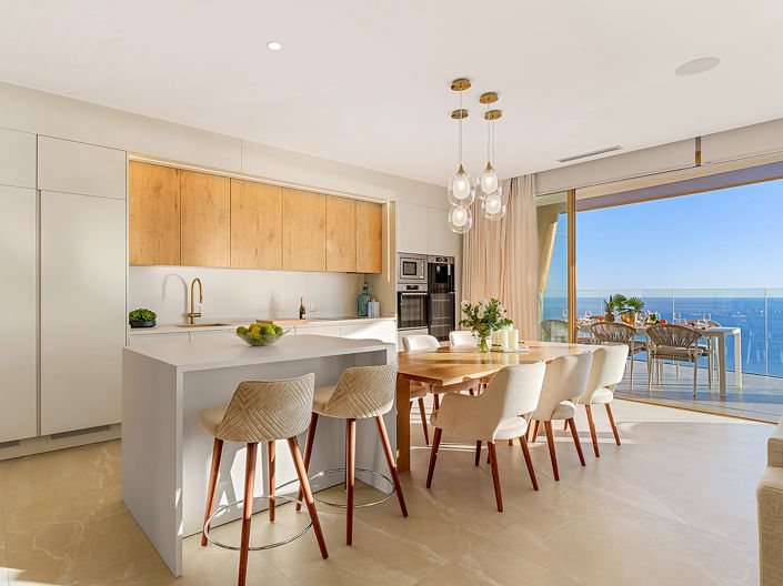 Image No.42-2 Bed Apartment for sale