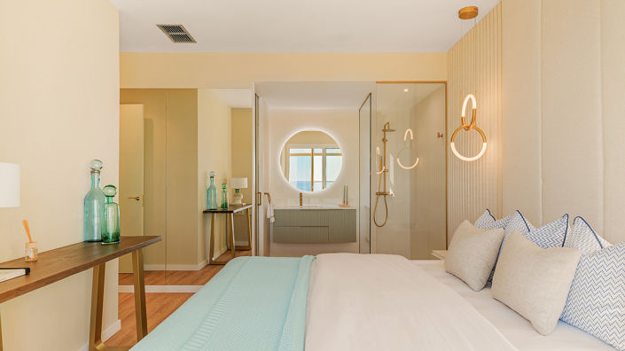 Image No.46-2 Bed Apartment for sale