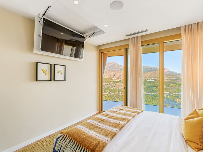 Image No.48-2 Bed Apartment for sale