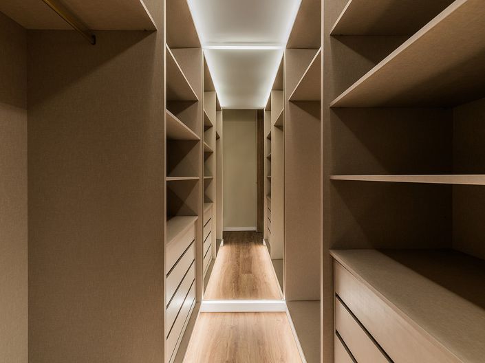 Image No.51-2 Bed Apartment for sale