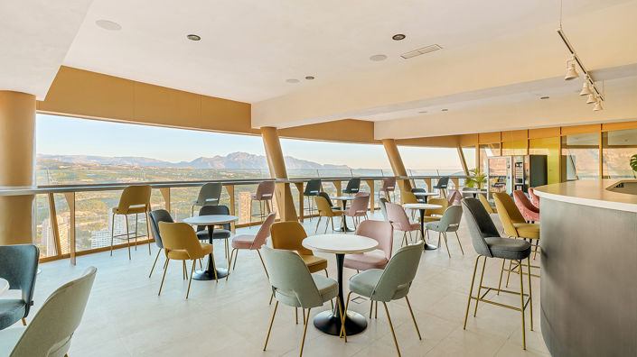 Image No.55-2 Bed Apartment for sale