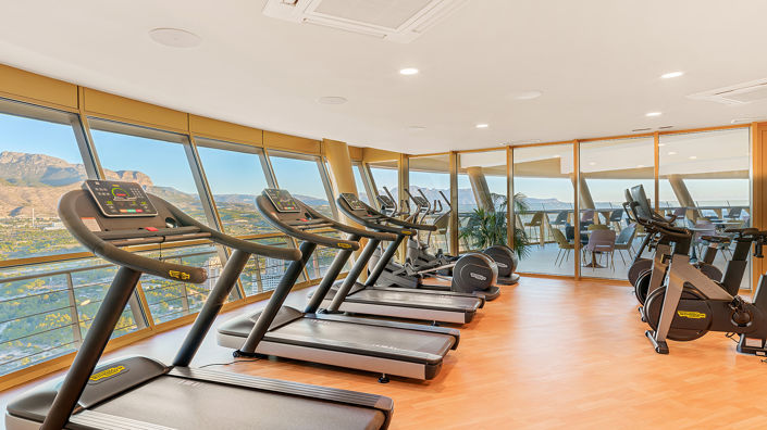 Image No.56-2 Bed Apartment for sale