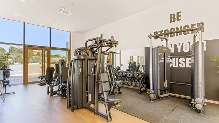 Image No.57-2 Bed Apartment for sale