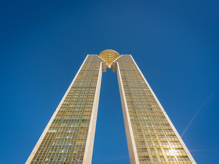 Image No.6-2 Bed Apartment for sale