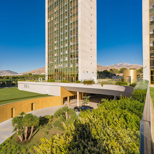 Image No.9-2 Bed Apartment for sale