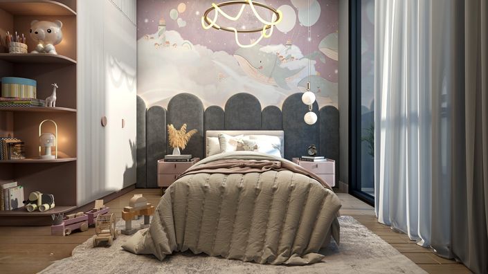 Image No.27-2 Bed Apartment for sale