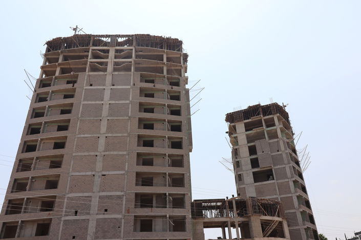 Image No.35-2 Bed Apartment for sale