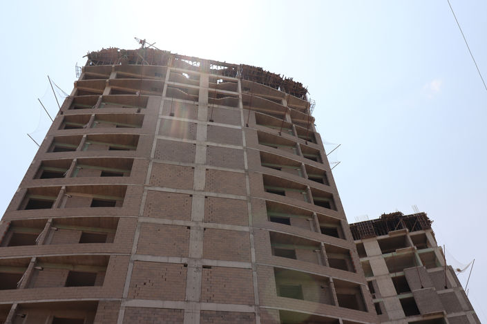 Image No.36-2 Bed Apartment for sale