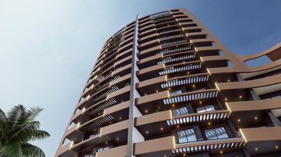 Exterior 5