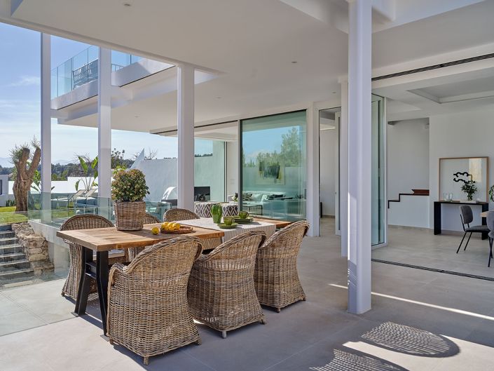 Image No.10-4 Bed House/Villa for sale