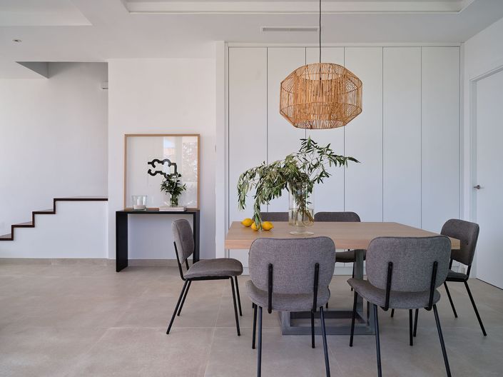 Image No.13-4 Bed House/Villa for sale