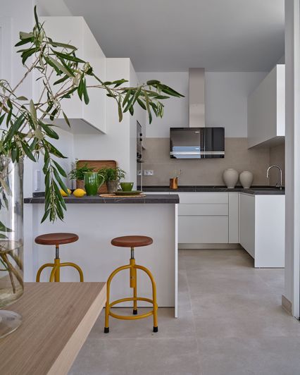 Image No.14-4 Bed House/Villa for sale