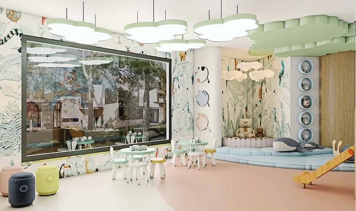 Image No.11-3 Bed Apartment for sale