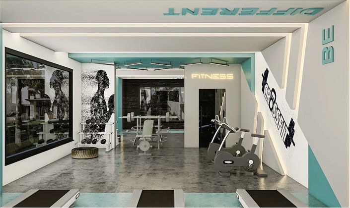 Image No.14-3 Bed Apartment for sale