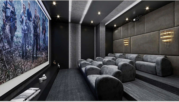 Image No.15-3 Bed Apartment for sale