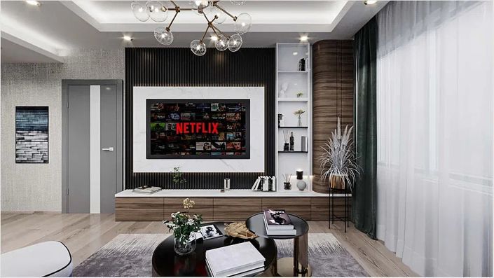 Image No.17-3 Bed Apartment for sale