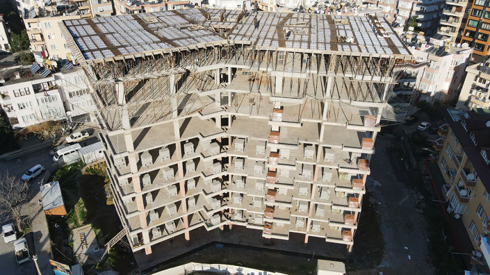 Image No.29-3 Bed Apartment for sale