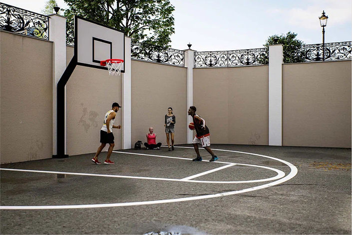 Image No.8-3 Bed Apartment for sale