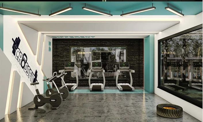 Image No.13-5 Bed Apartment for sale