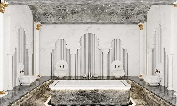 Image No.16-5 Bed Apartment for sale