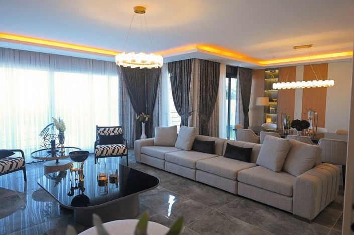 Image No.12-5 Bed House/Villa for sale