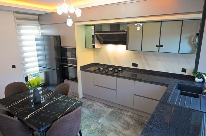 Image No.18-5 Bed House/Villa for sale