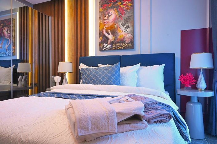 Image No.21-5 Bed House/Villa for sale