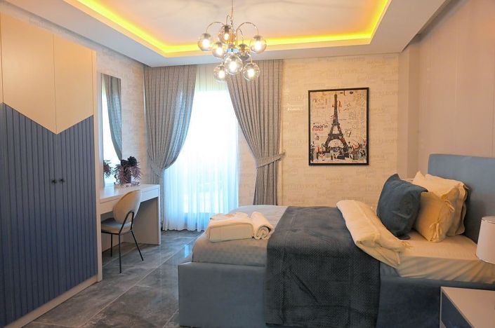 Image No.23-5 Bed House/Villa for sale