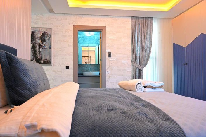 Image No.24-5 Bed House/Villa for sale