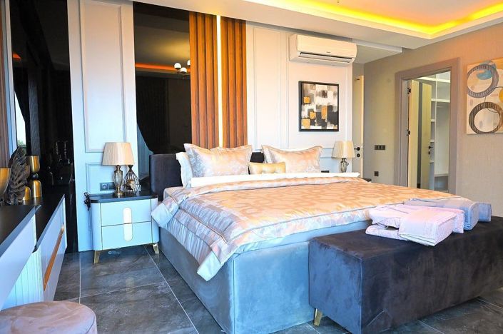 Image No.26-5 Bed House/Villa for sale