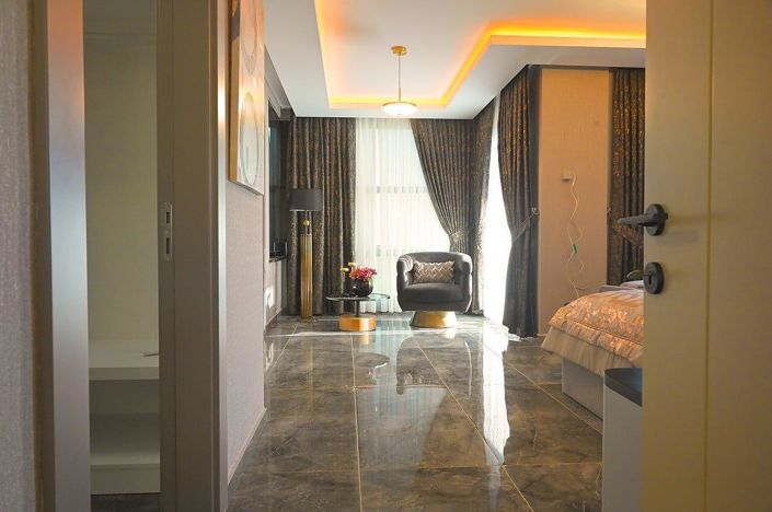 Image No.28-5 Bed House/Villa for sale